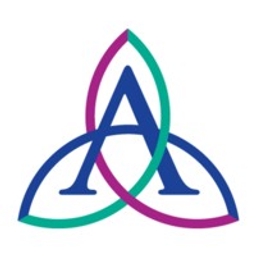AN