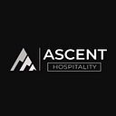 Ascent Hospitality logo