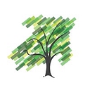 ALC RF Management LLC