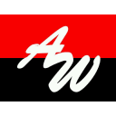 Ascent Wear