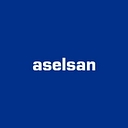 Aselsan Elektronik Sanayi Ve Ticaret A.Ş.