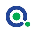Asentria Corporation logo