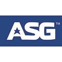 Abacus Solutions Group