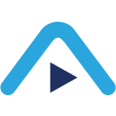 Advanced Systems Group