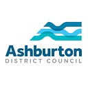 Ashburton District Council logo