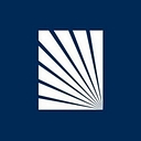 American Specialty Health Incorporated