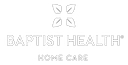 Alternate Solutions Health Network logo