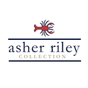 Asher Riley