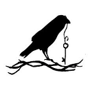 Asheville Pagan Supply
