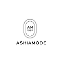 Ashia Mode