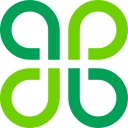 Ashling Partners logo