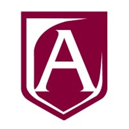 AS