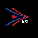 Advanced Strategic Insight