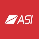 ASI