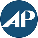 Asia Pacific Trading Co Inc Wholesale Eyewear