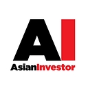 AsianInvestor