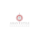 Asian Style Furnishing