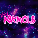ASKMOLS