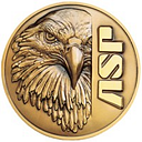 ASP, Inc.
