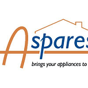 Aspares