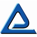 Aspen Systems logo