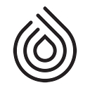 Aspire Allergy & Sinus