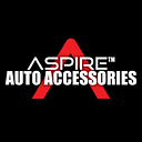 Aspire Auto Accessories