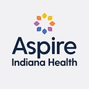 Aspire Indiana Health