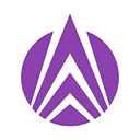 Aspire Systems Retail logo