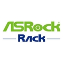 ASRock Rack, Inc.