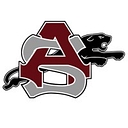 Ayer Shirley School District