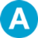 ASSA ABLOY Fenestration