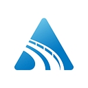 AssetIntel logo