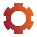 AssetWorks logo