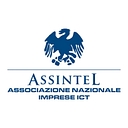 Assintel