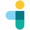 AssistRx logo
