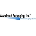 Associated Packaging