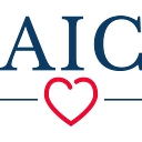 Associates In Cardiology, P.A.