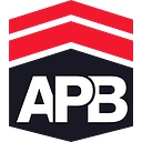 The Association of Professional Builders