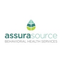 Assurasource