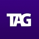TAG