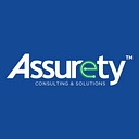 Assurety Consulting Inc logo
