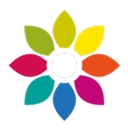 Aster logo