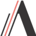 Aster Textile London Ltd. logo