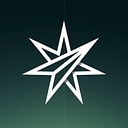 Astra logo — embedded finance company