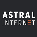 www.astralinternet.com logo