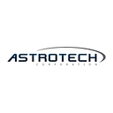 Astrotech Corporation Logo