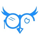 Astute Review