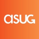 ASUG