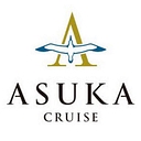 NYK Cruises (Asuka Cruise)